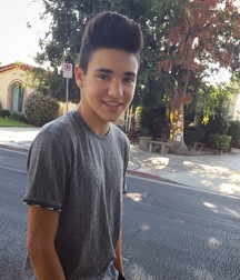 Daniel Skye 583e70aa65717.jpg