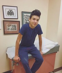 Daniel Skye 583e70af2a89f.jpg