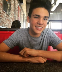 Daniel Skye 583e70b7d1ab8.jpg
