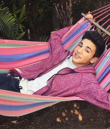Daniel Skye 583e70c19e453.jpg