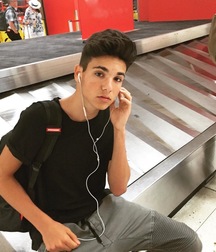 Daniel Skye 583e70cda0f85.jpg