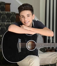 Daniel Skye 583e70d11df11.jpg