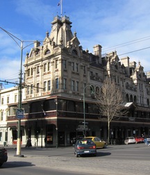 my home town 57c0dfef98cdf.jpg