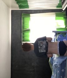 boys 57c17434ee9a1.jpeg
