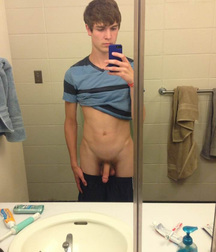 boys 57c17a9e1be4f.jpg