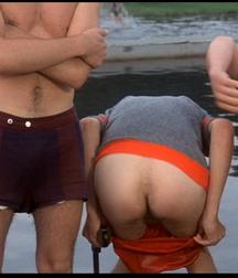 boys 57c17aaa12cf5.jpg