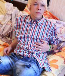 Seth 587007151f6a0.jpg