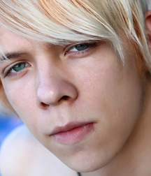 Seth 5870072cd1f74.jpg