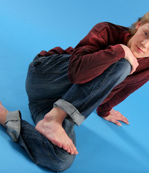 Twinx 2 5871dfac8432a.jpg