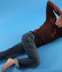 Twinx 2 5871dfaf4a3cc.jpg