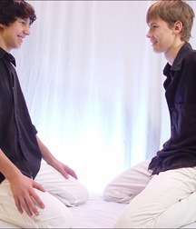 Suiliano and Stin 5877e813e15ce.jpg