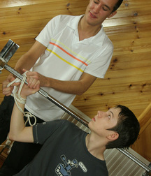 Couples  5883156c722b3.jpg