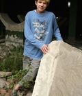 Hans 5892aee459e64.jpg