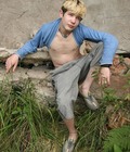 Hans 5892aee6ba767.jpg