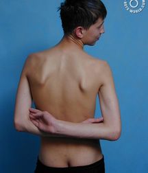 Petr-Cyril 58939de9a19a7.jpg