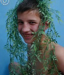 Petr-Cyril 58939e17b7094.jpg