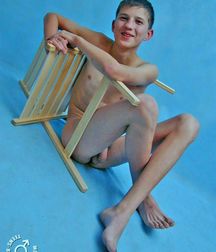 Petr-Cyril 58939e1e53426.jpg