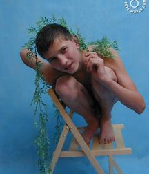 Petr-Cyril 58939e7298119.jpg