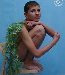 Petr-Cyril 58939e75b7c5d.jpg