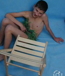 Petr-Cyril 58939e81c74a8.jpg