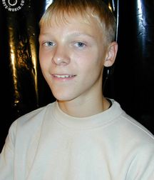 Kolja 589564a4c23c6.jpg