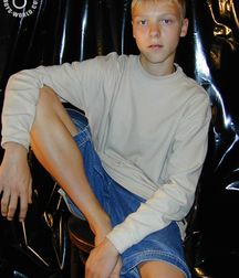 Kolja 589564a628a4b.jpg