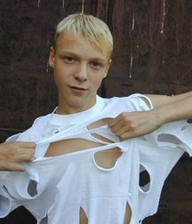 Kolja 589564a9c503d.jpg