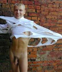 Kolja 589564b7657d3.jpg