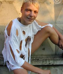 Kolja 589564c629dca.jpg