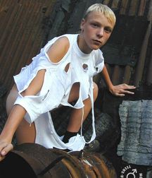 Kolja 589564d0c9973.jpg