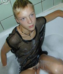 Kolja 589564dfcaaf9.jpg