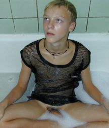 Kolja 589564e1a042b.jpg