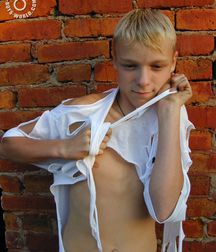 Kolja 589564f1530e2.jpg