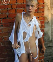 Kolja 589564f3a61cd.jpg
