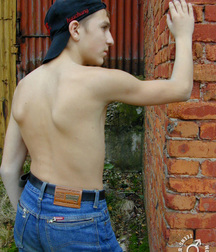 Sanya 2 58b8471676c8d.jpg