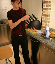 Kyle 59f2f8a205e30.jpg