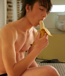 Kyle 59f2f8bb24fac.jpg