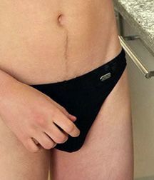 Kyle 59f2f8c108082.jpg