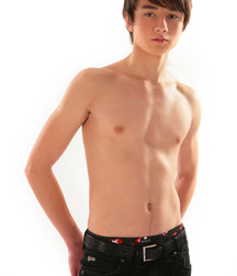 Kyle (2) 59f4e029a6184.jpg