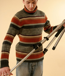 Rudik-2- 59f97ec2ee89a.jpg