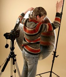 Rudik-2- 59f97ec83d7e7.jpg