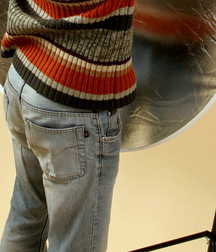 Rudik-2- 59f97eca2b18d.jpg