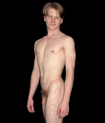 Me 57c0d4453b610.jpg