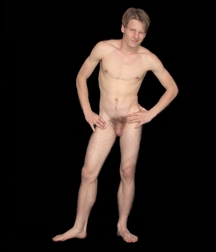 Me 57c0d447ceccc.jpg