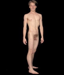 Me 57c0d44981f2c.jpg