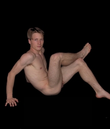 Me 57c0d44e2fe25.jpg