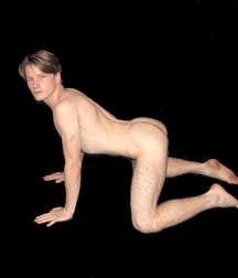 Me 57c0d450af7d7.jpg