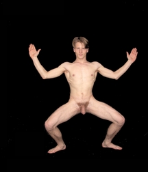Me 57c0d4525ea25.jpg