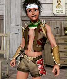 ART BOY 3 5ab5b6c681fa4.jpg