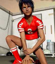 ART BOY 3 5ab5b6c7c17ef.jpg